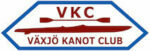 VÄXJÖ KANOT CLUB